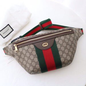Gucci Bags - The Tote   404 | AlmaBagz