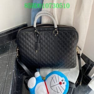 Gucci Bags - The Tote 941 | AlmaBagz
