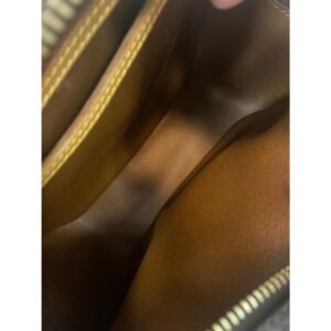 Louis Vuitton Monogram Blois | AlmaBagz