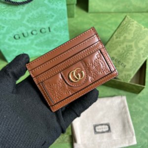 Gucci Luxury - Bags - 165 | AlmaBagz