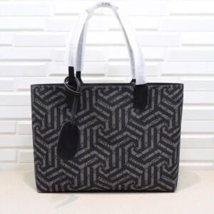 Gucci Bags | AlmaBagz