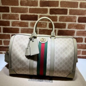 Gucci  Luxury -  Bags - 403 | AlmaBagz