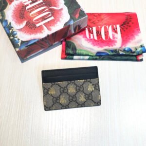 Gucci   Luxury Bags  962 | AlmaBagz