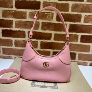 Gucci Luxury - Bags - 103 | AlmaBagz