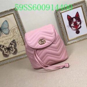 Gucci Bags - The Tote   1115 | AlmaBagz