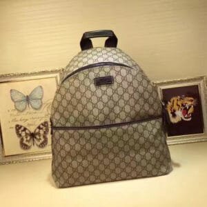 Gucci Bags - The Tote   1029 | AlmaBagz