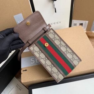 Gucci Bags -  Luxury Bags  1439 | AlmaBagz