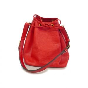 Louis Vuitton Shoulder Bag | AlmaBagz