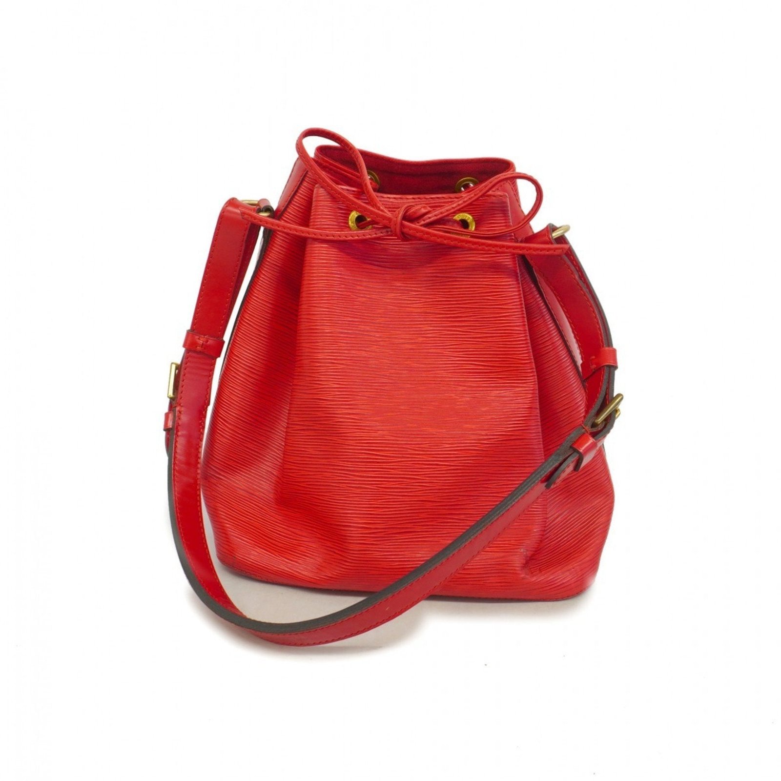 Louis Vuitton Shoulder Bag | AlmaBagz