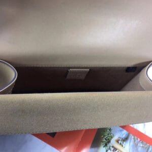 Gucci Bags - The Tote   317 | AlmaBagz