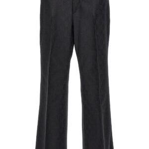 Gucci Women 'Gg' Pants | AlmaBagz