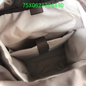 Gucci Bags - The Tote   1075 | AlmaBagz