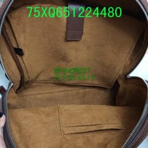 Gucci Bags - The Tote   1076 | AlmaBagz