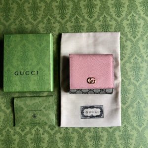 Gucci Luxury - Bags - 159 | AlmaBagz