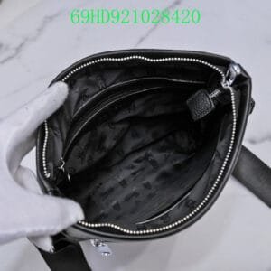 Gucci Bags - The Tote 828 | AlmaBagz