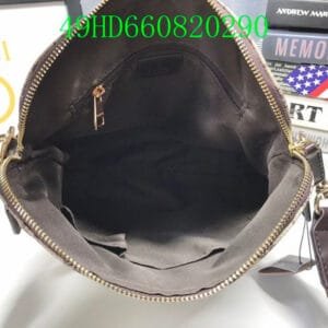 Gucci Bags - The Tote   848 | AlmaBagz