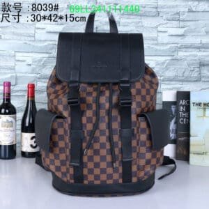 Gucci Bags - The Tote   1083 | AlmaBagz