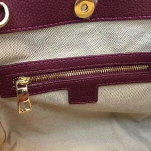 Gucci Bags - The Tote   523 | AlmaBagz