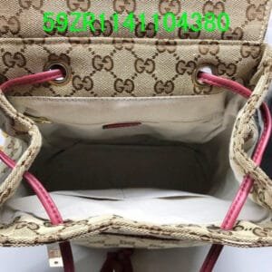 Gucci Bags - The Tote   1093 | AlmaBagz