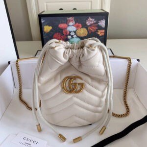 Gucci Bags -  Luxury Bags  1407 | AlmaBagz