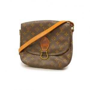 Louis Vuitton Shoulder Bag | AlmaBagz