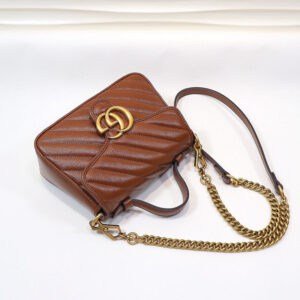 Gucci Bags | AlmaBagz