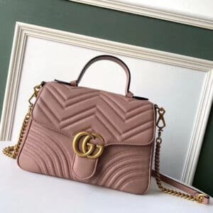 Gucci Bags -  Luxury Bags  1433 | AlmaBagz