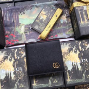 Gucci   Luxury Bags  943 | AlmaBagz