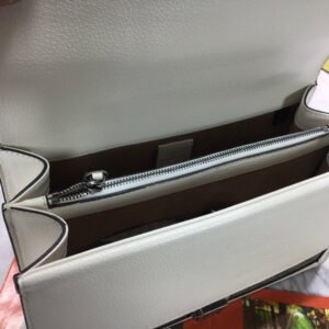 Gucci Bags - The Tote   448 | AlmaBagz
