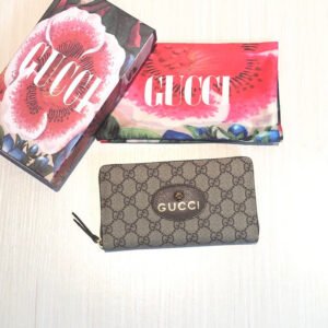 Gucci   Luxury Bags  883 | AlmaBagz