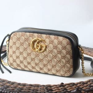 Gucci Bags -  Luxury Bags  1428 | AlmaBagz