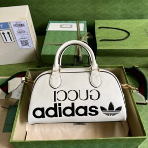 Gucci  Luxury -  Bags - 384 | AlmaBagz