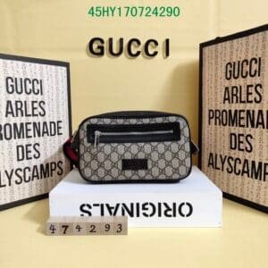 Gucci Bags - The Tote   388 | AlmaBagz