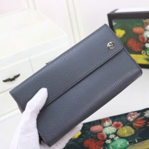 Gucci   Luxury Bags  927 | AlmaBagz