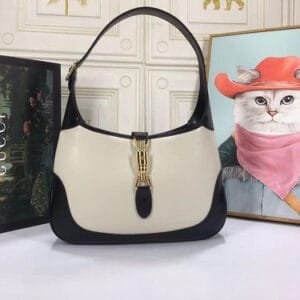 Gucci Bags | AlmaBagz
