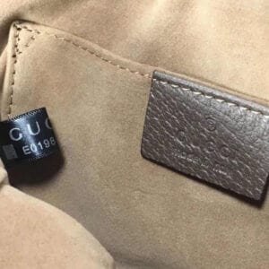 Gucci Bags - The Tote   450 | AlmaBagz
