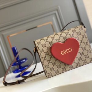 Gucci   Luxury Bags  965 | AlmaBagz