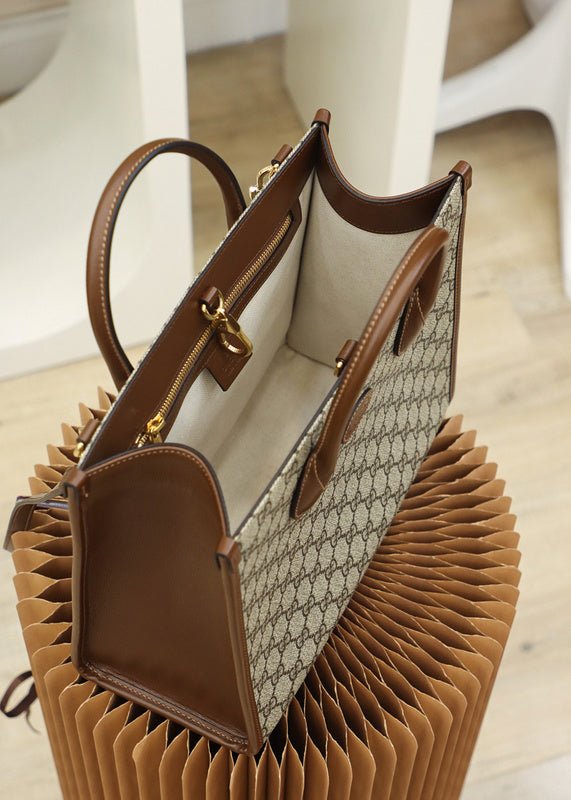 Gucci Luxury Bags 986 | AlmaBagz - Image 18