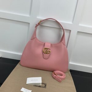 Gucci  Luxury -  Bags - 571 | AlmaBagz