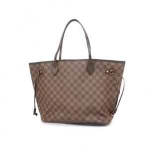 Louis Vuitton  Tote Bag | AlmaBagz