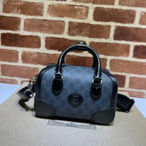Gucci Luxury - Bags - 056 | AlmaBagz