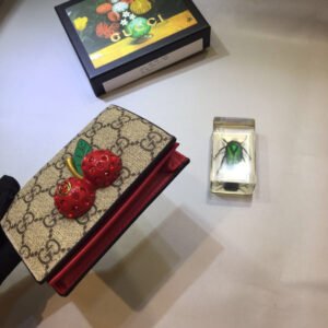 Gucci   Luxury Bags  1366 | AlmaBagz