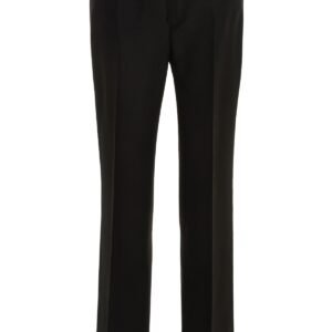 Gucci Men Classic Pants | AlmaBagz