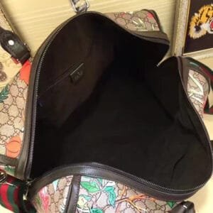 Gucci Bags - The Tote   1021 | AlmaBagz