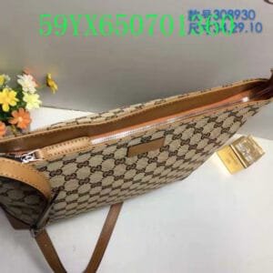 Gucci Bags - The Tote   870 | AlmaBagz