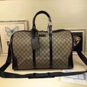 Gucci Bags - The Tote   1027 | AlmaBagz