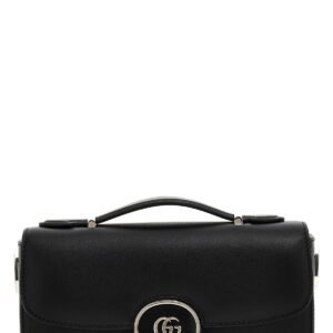 Gucci Women 'Mini Petite Gg' Handbag | AlmaBagz