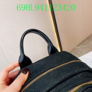 Gucci Bags - The Tote   1160 | AlmaBagz