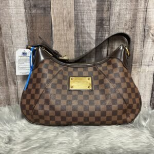 Handbag Luxury Designer By Louis Vuitton Size: Large | AlmaBagz