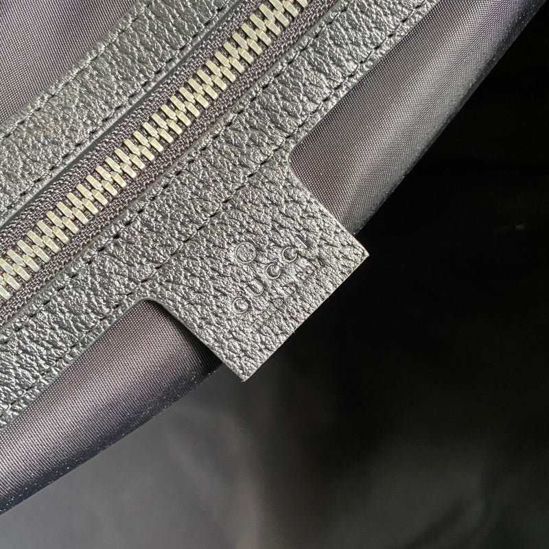 Gucci Luxury Bags 996 | AlmaBagz - Image 16